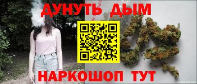 ешки Краснознаменск